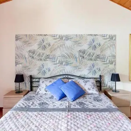 Rifugio Sul Di Lugano A Lägenhet Porto Ceresio